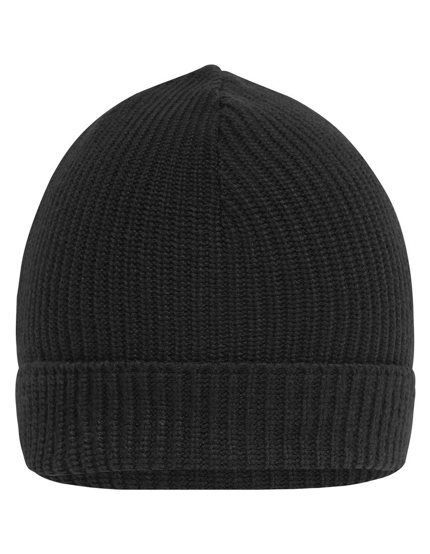 Daiber Workwear Beanie