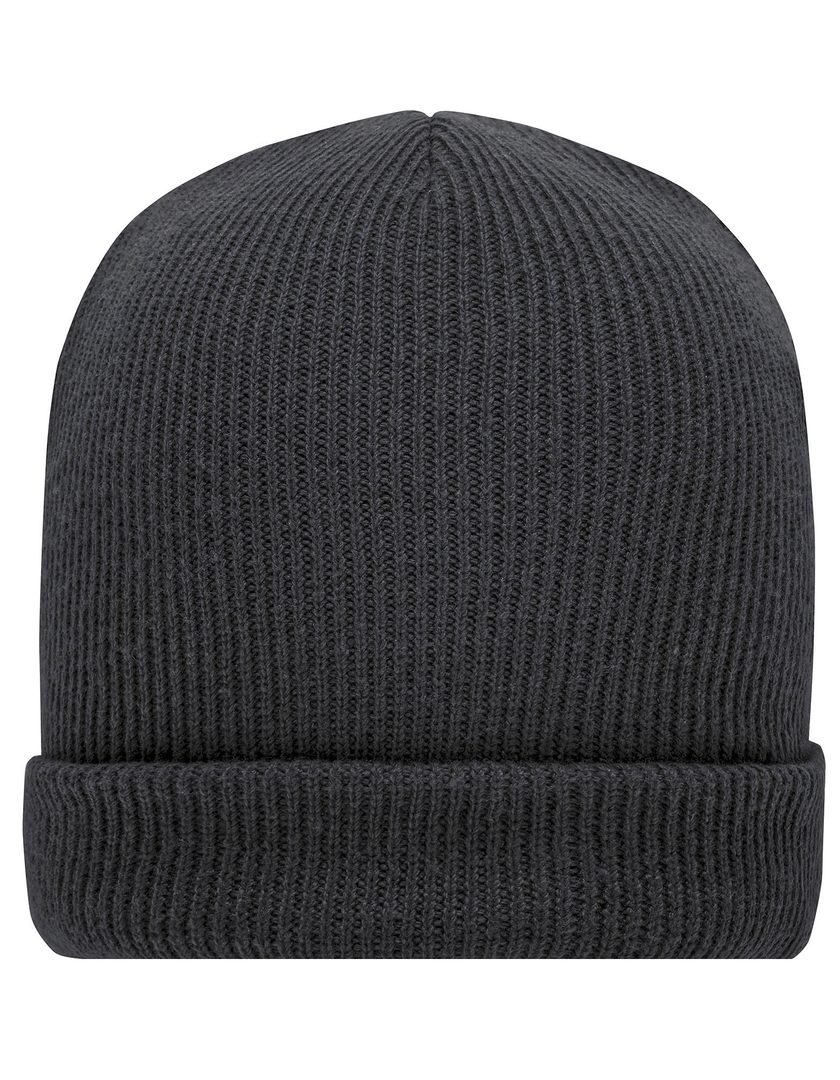 Daiber Soft Knitted Winter Beanie
