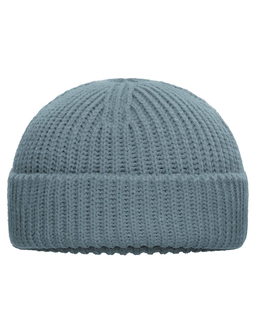 Daiber Fisherman Beanie