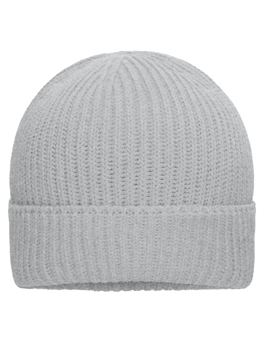 Daiber Bio Cotton Winter Beanie
