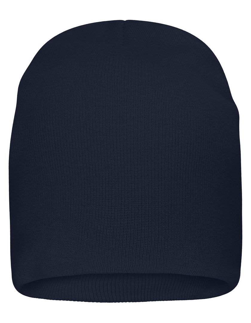 Daiber Bio Cotton Casual Beanie