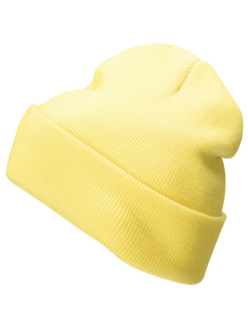 Daiber Knitted Cap