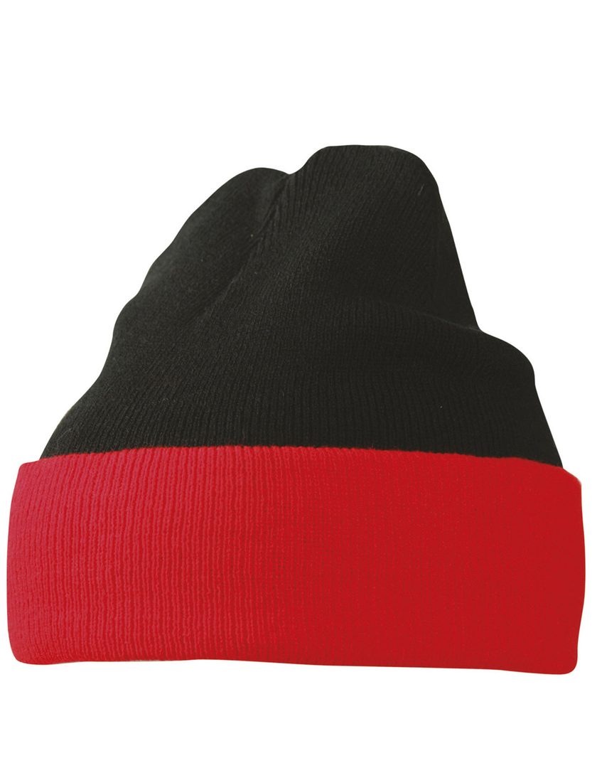 Daiber Knitted Cap
