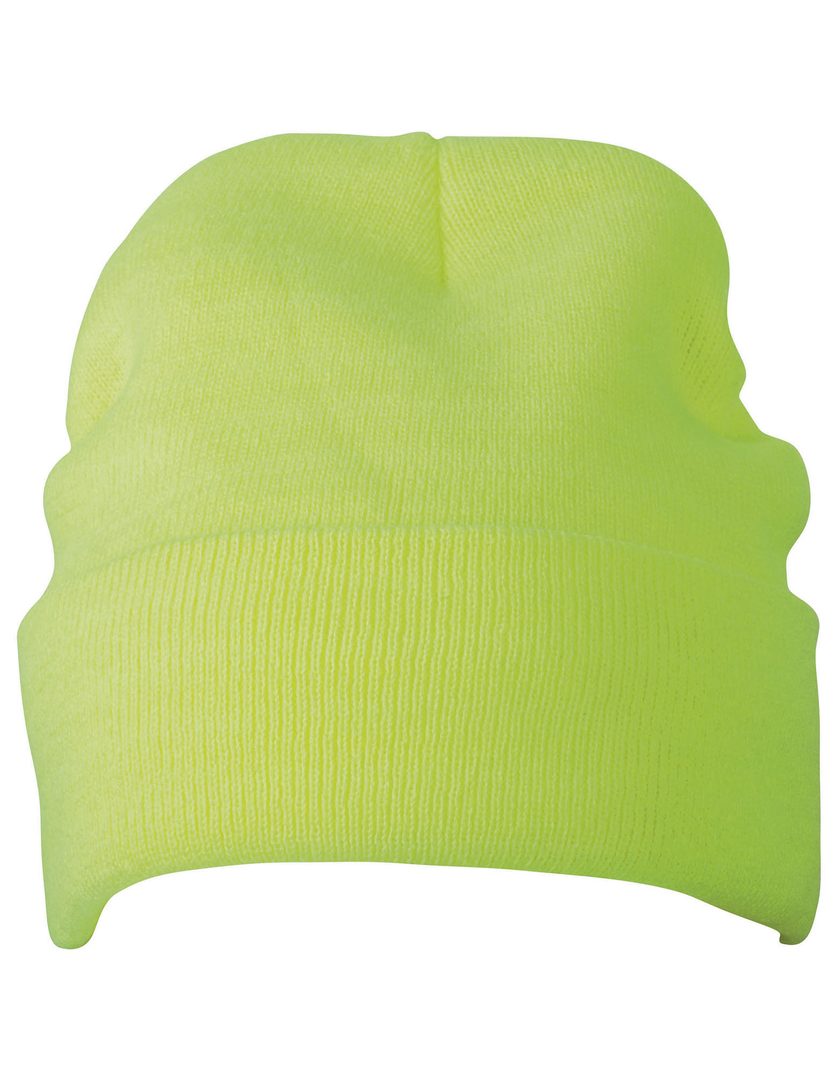 Daiber Knitted Cap Thinsulate™