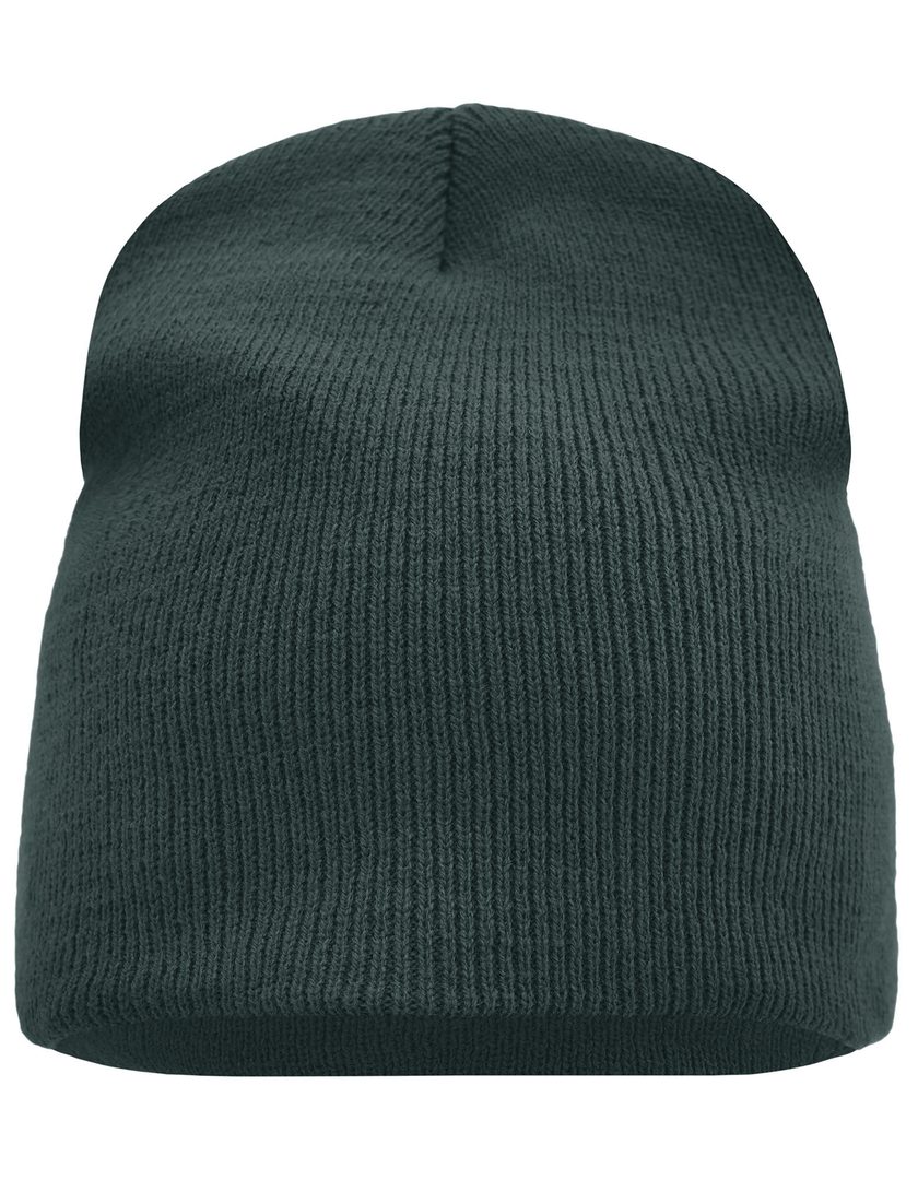 Daiber Beanie No. 1
