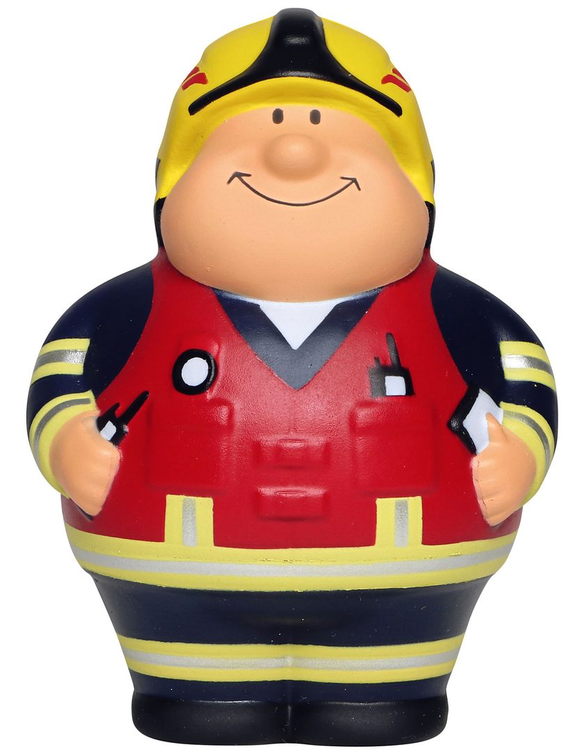 Mbw Feuer Bert® 2.0