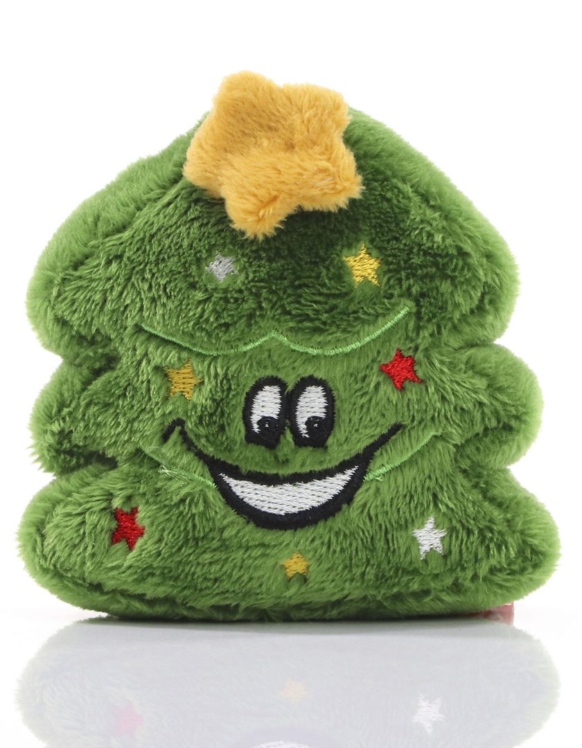 Mbw Schmoozies® Tannenbaum
