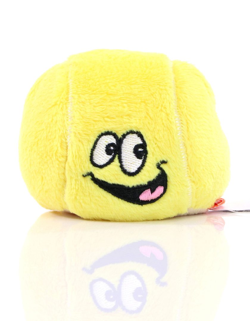 Mbw Schmoozies® Tennisball