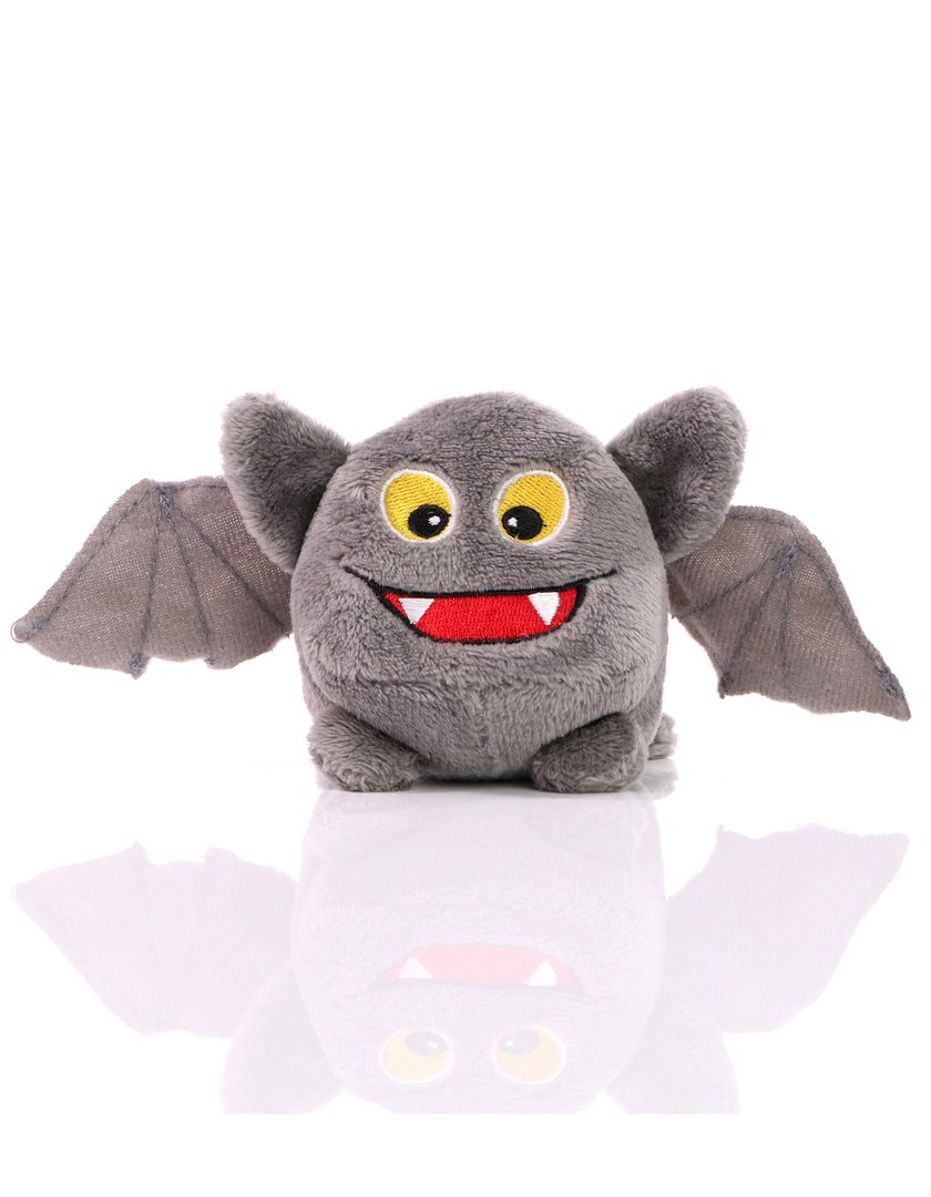 Mbw Schmoozies® Fledermaus