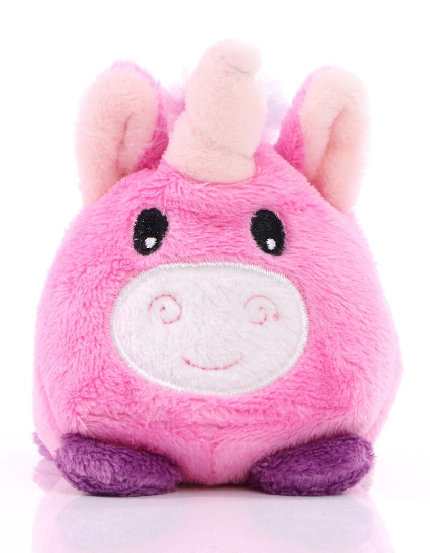 Mbw Schmoozies® Einhorn
