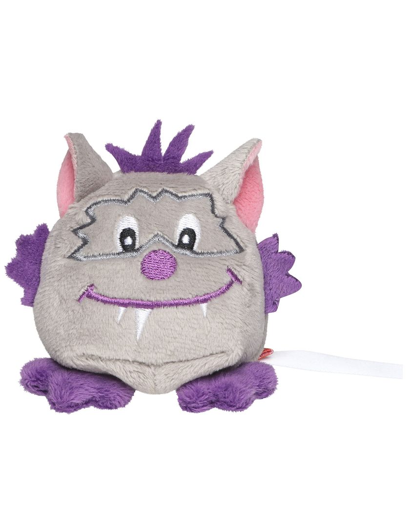 Mbw Schmoozies® Monster