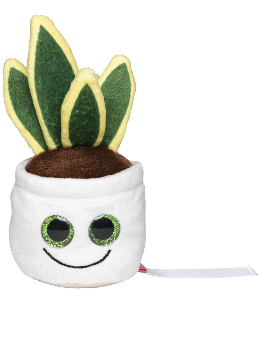 Mbw Schmoozies® Evergreenies® Bogenhanf