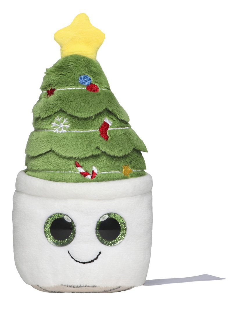 Mbw Schmoozies® Evergreenies® Tannenbaum
