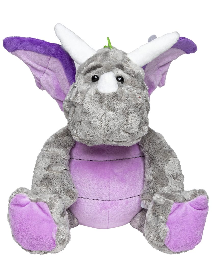 Mbw MiniFeet® Drache Smilla