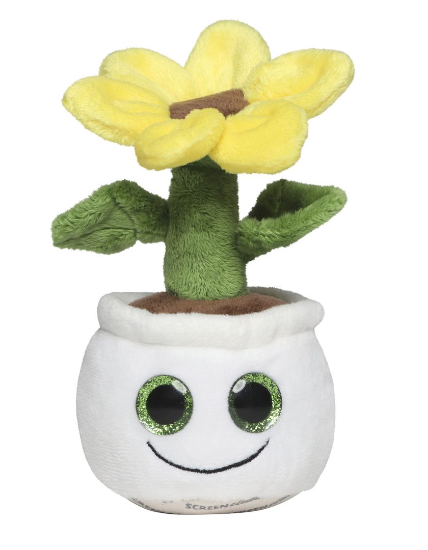Mbw Schmoozies® Evergreenies® Sonnenblume