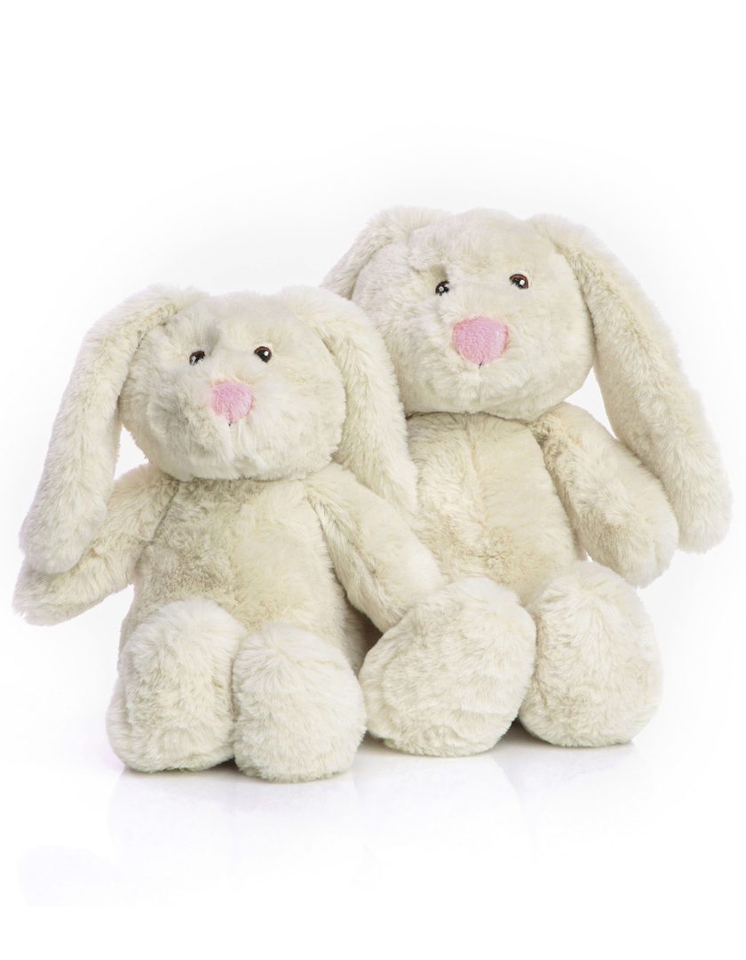 Mbw MiniFeet® RecycelHase®