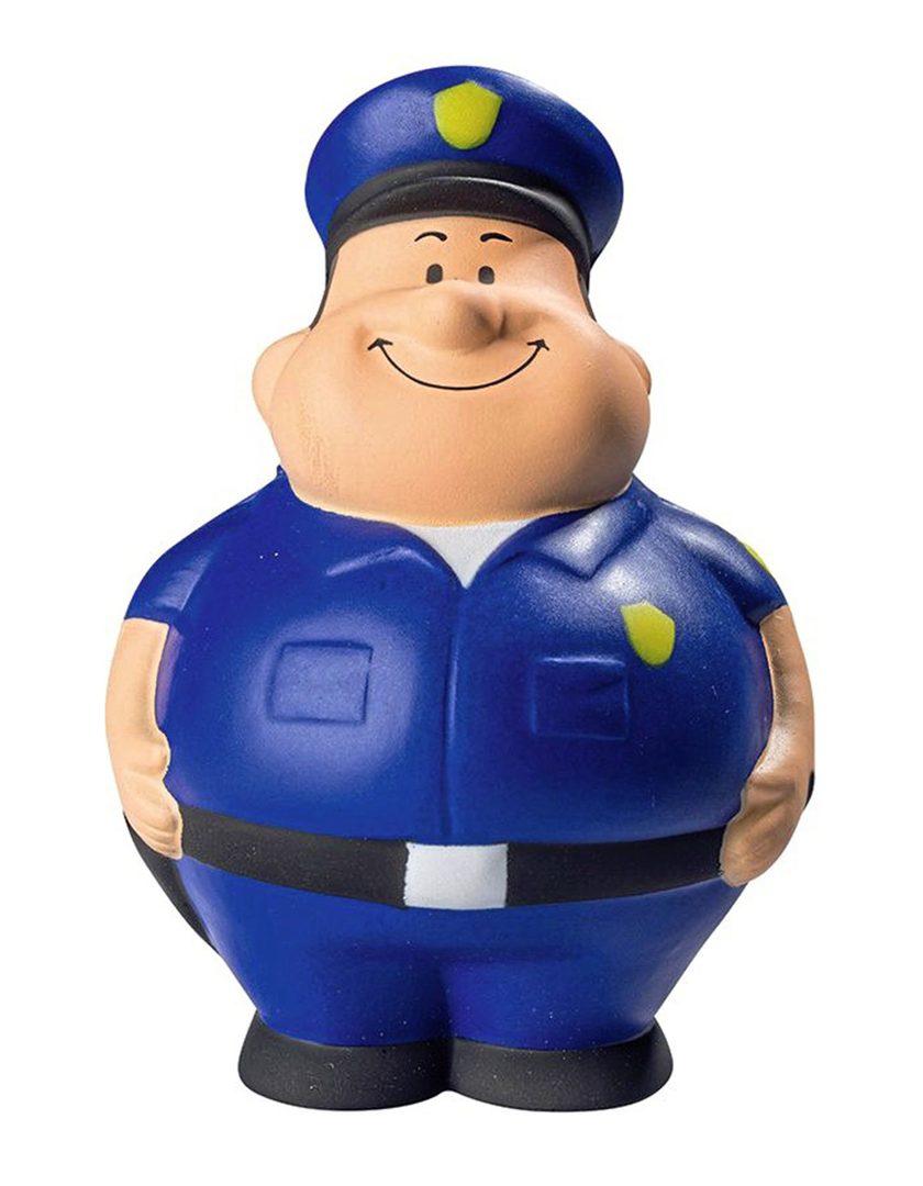 Mbw SQUEEZIES® Poli Bert®