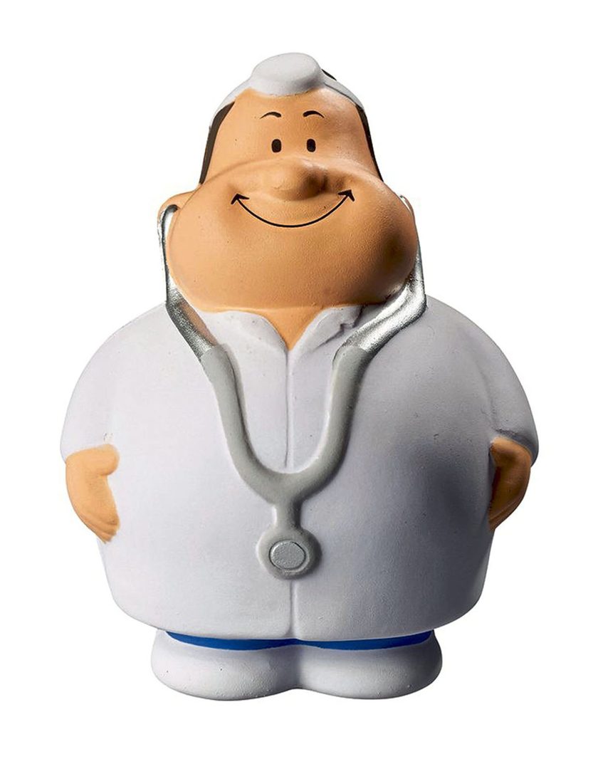 Mbw SQUEEZIES® Dr. Bert®