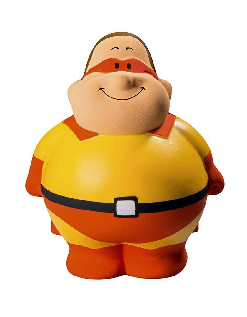 Mbw SQUEEZIES® Super Bert®