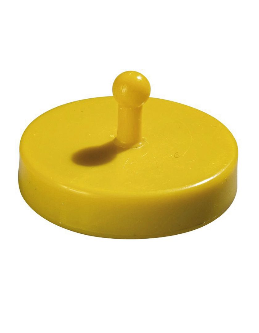 Mbw Schnabels® Renngewicht für Quietsche-Enten