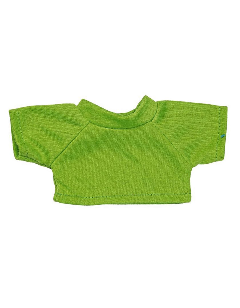 Mbw Mini-T-Shirt