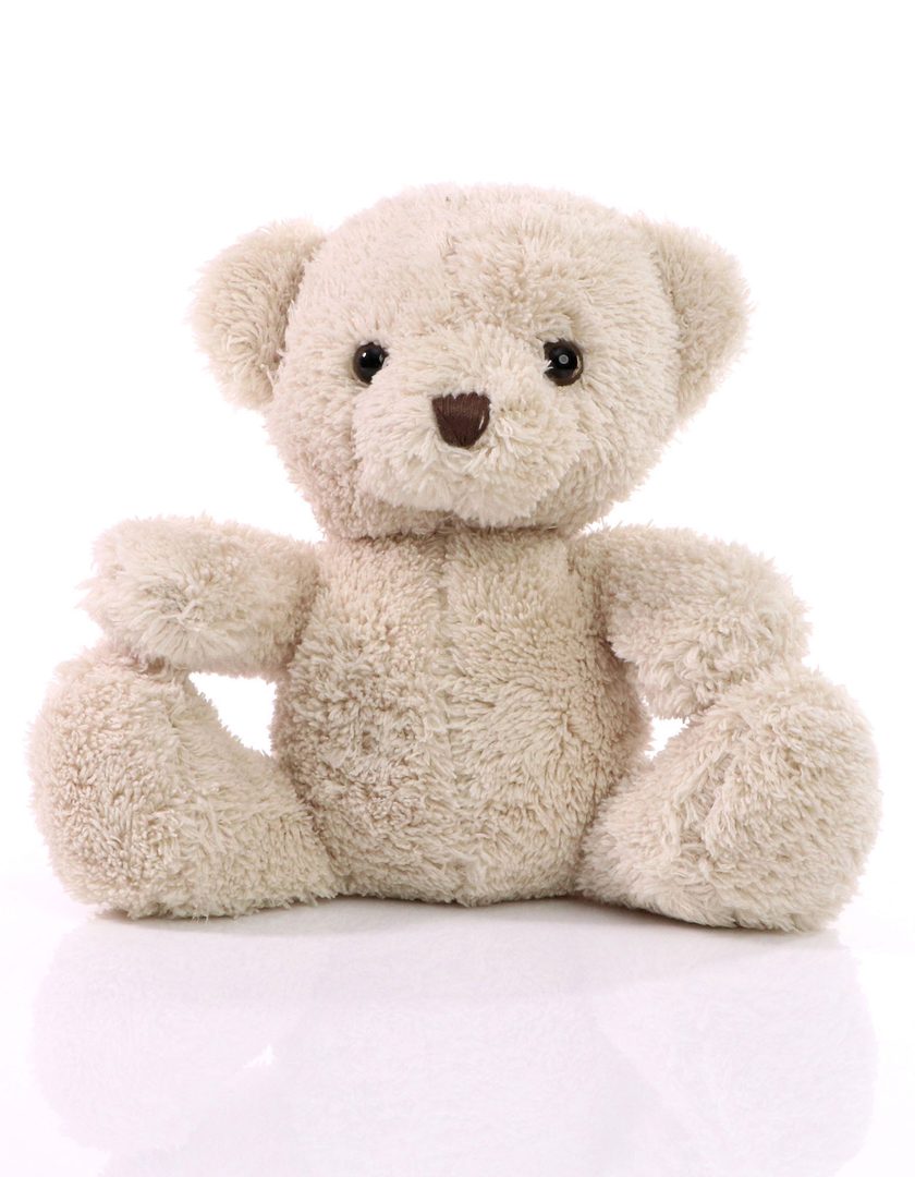 Mbw MiniFeet® Bär Merle