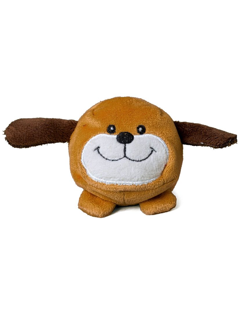 Mbw Schmoozies® Hund