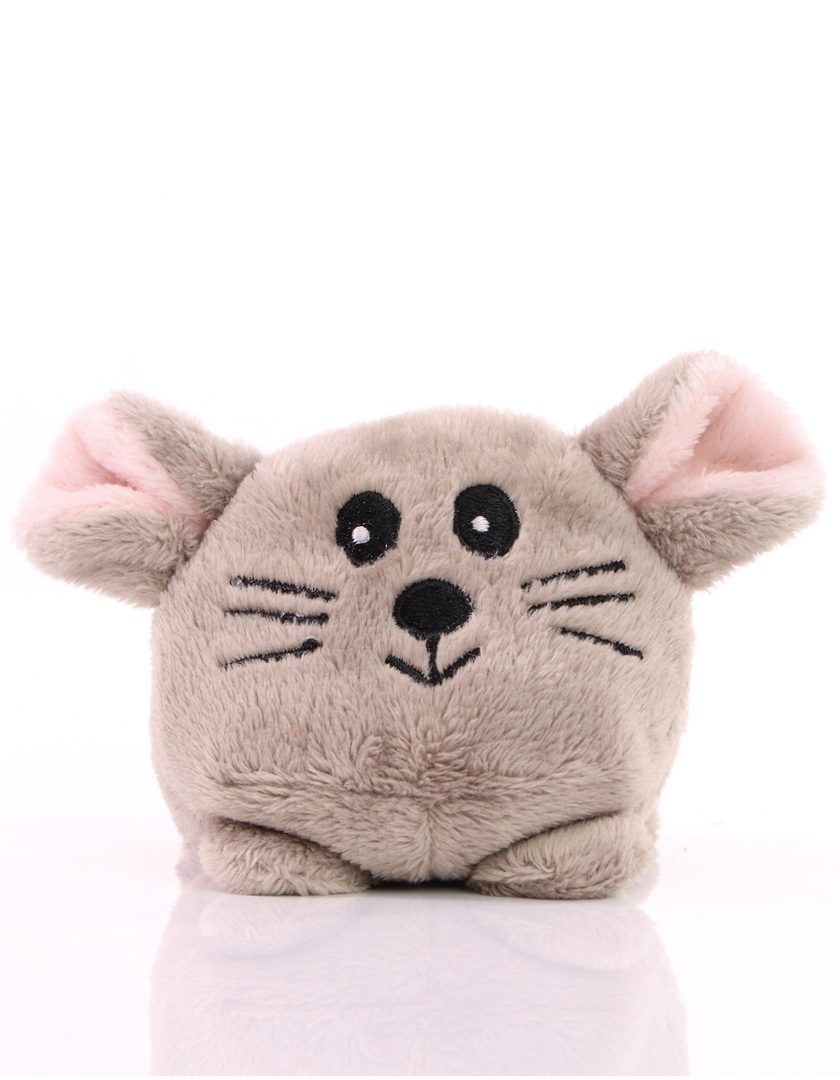 Mbw Schmoozies® Maus