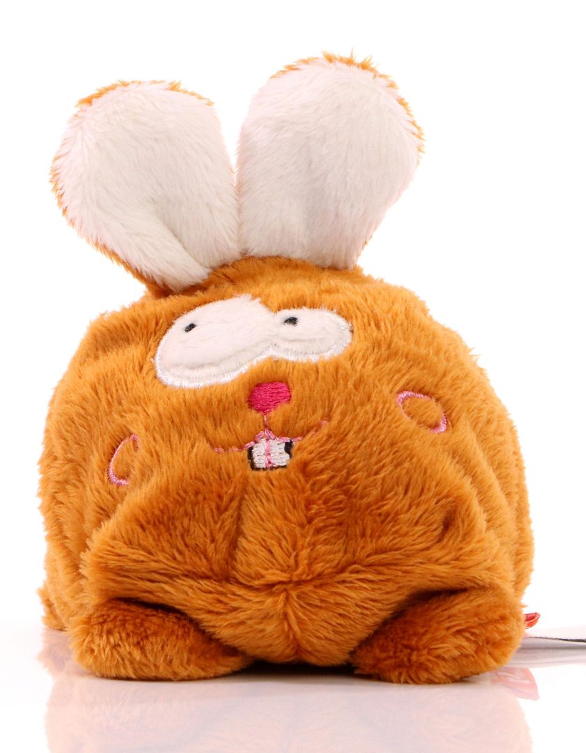 Mbw Schmoozies® Hase