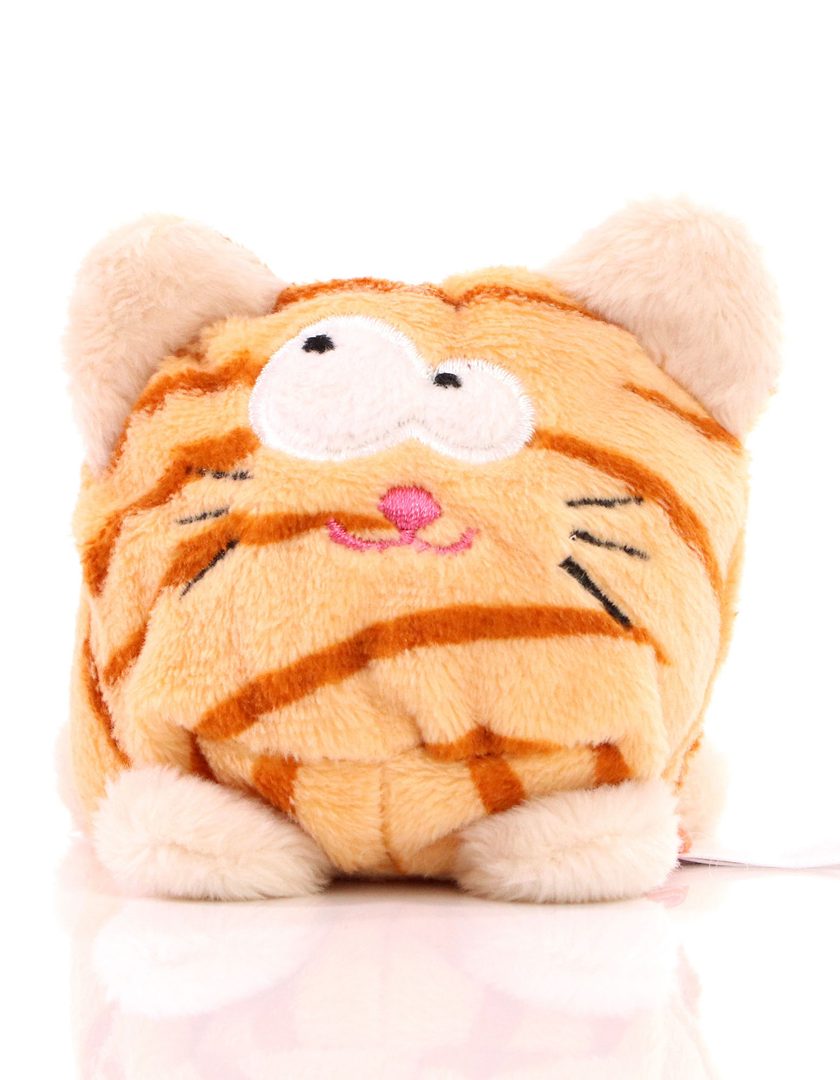 Mbw Schmoozies® Katze