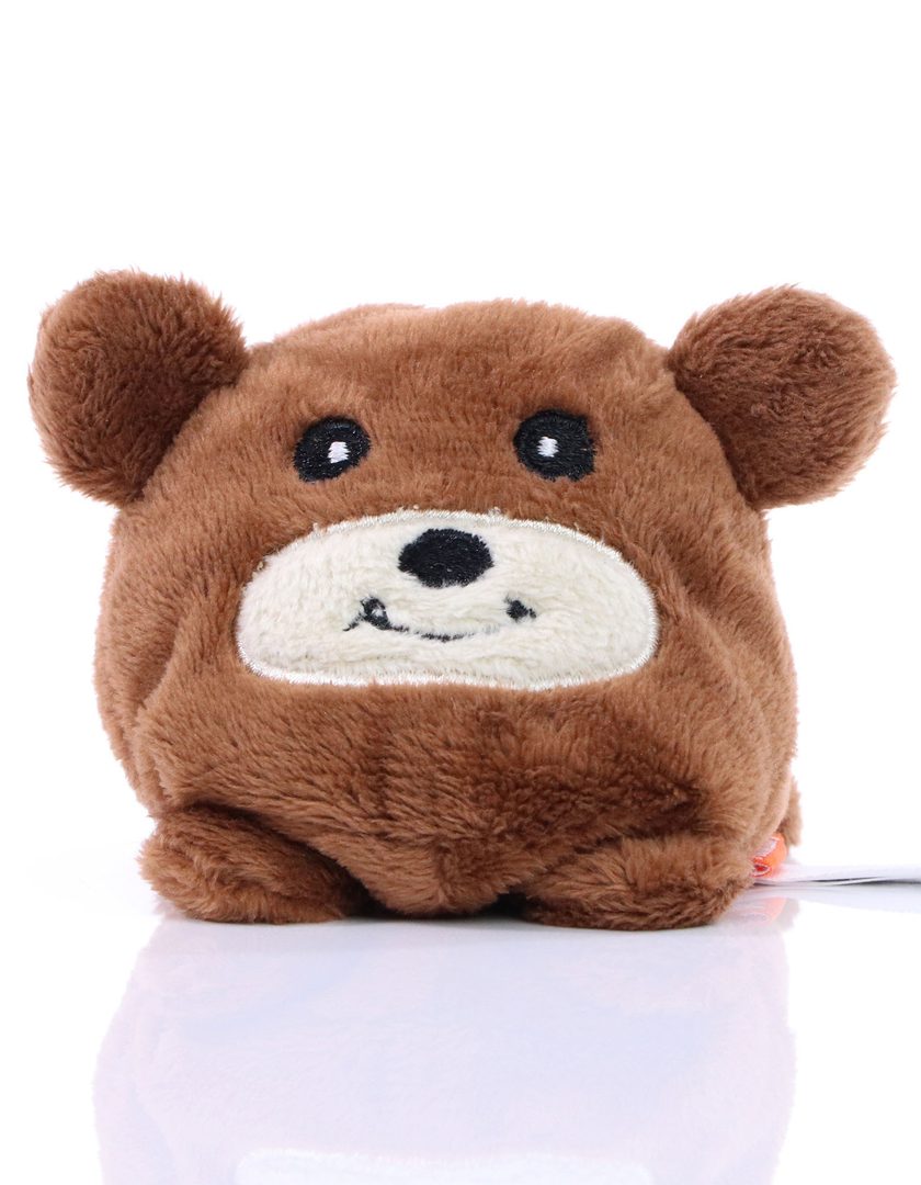 Mbw Schmoozies® Bär