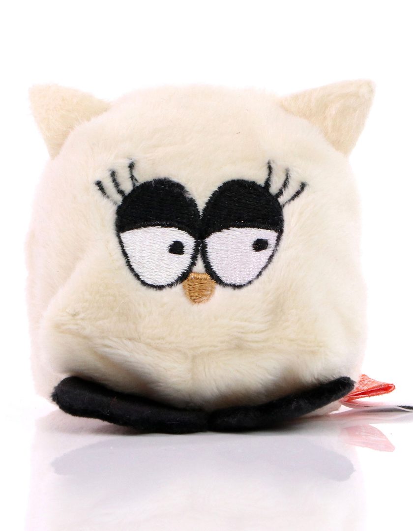 Mbw Schmoozies® Eule