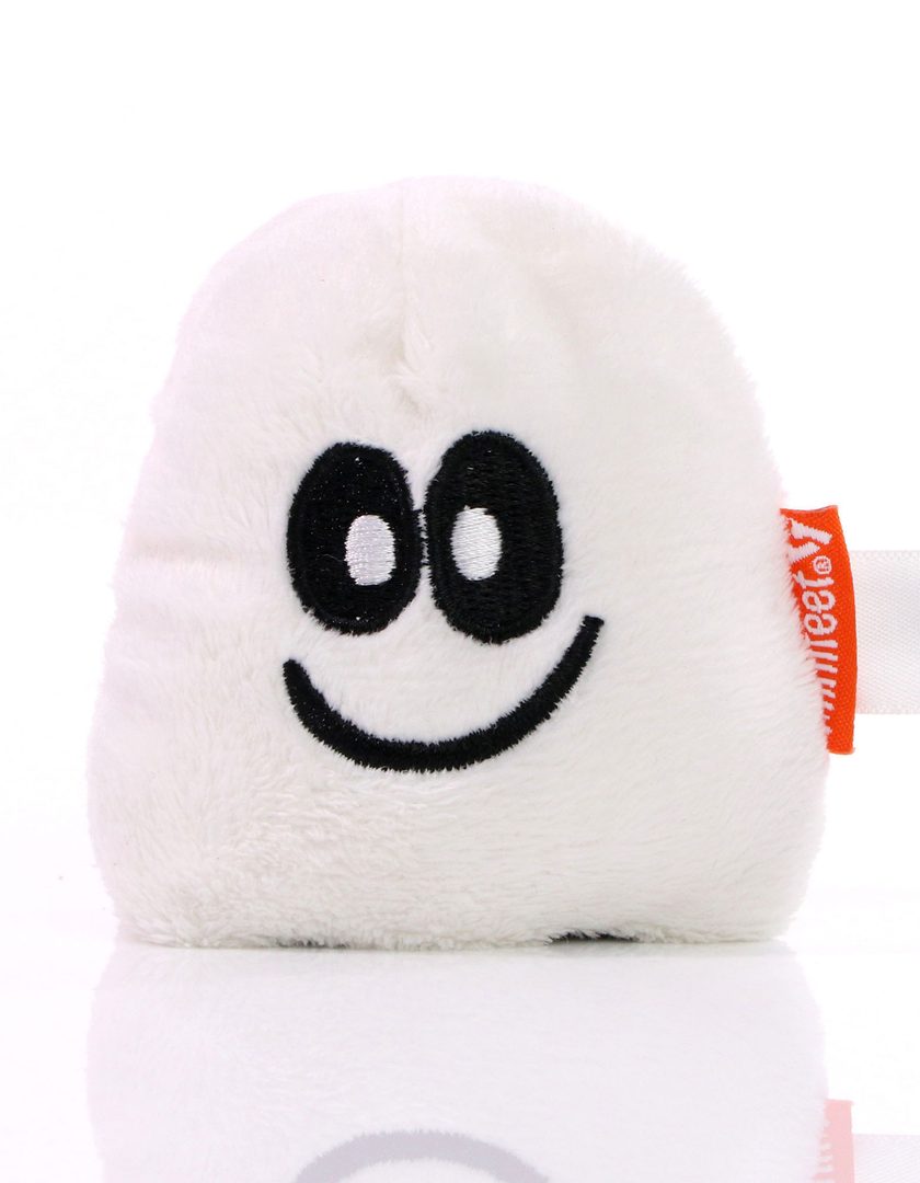 Mbw Schmoozies® Teamgeist
