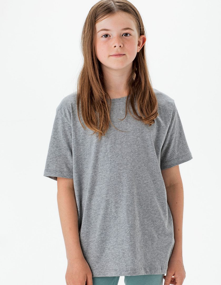Mantis Kids´ Essential T