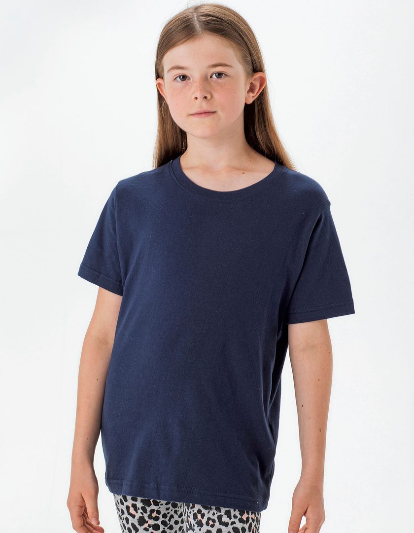 Mantis Made in Africa Kids T
