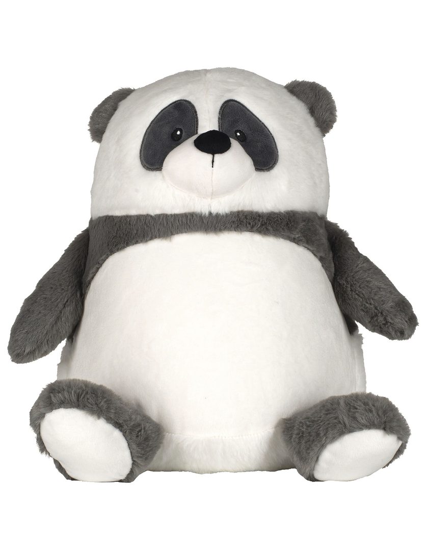 Mumbles Zippie Panda