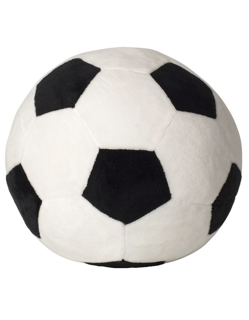 Mumbles Zippie Football