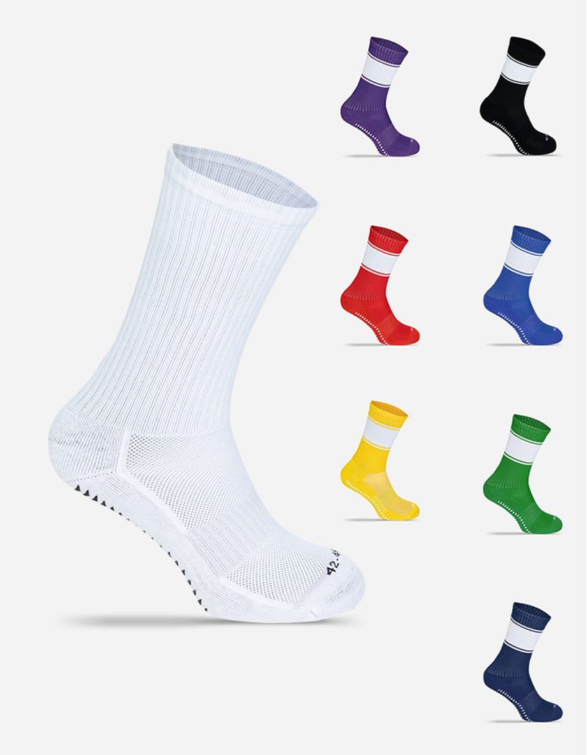 MR. SOCKS Ballersocks Classics