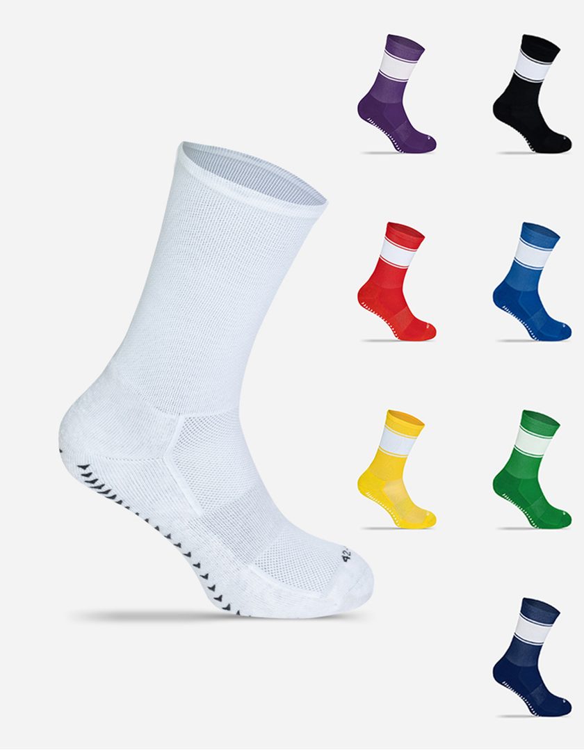 MR. SOCKS Ballersocks Light