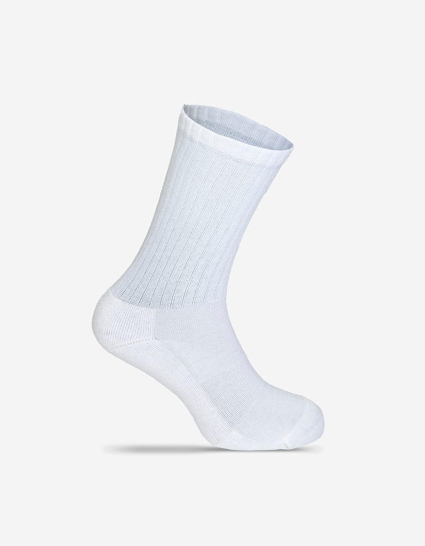 MR. SOCKS Fashionsocks