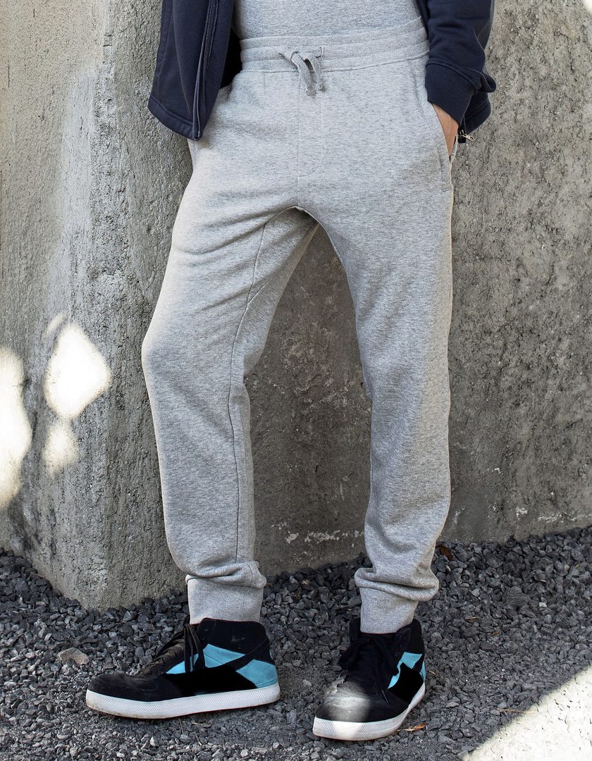 Miners mate my mate - Men´s Jogger