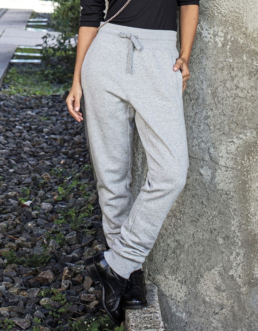 Miners mate my mate - Ladies´ Jogger
