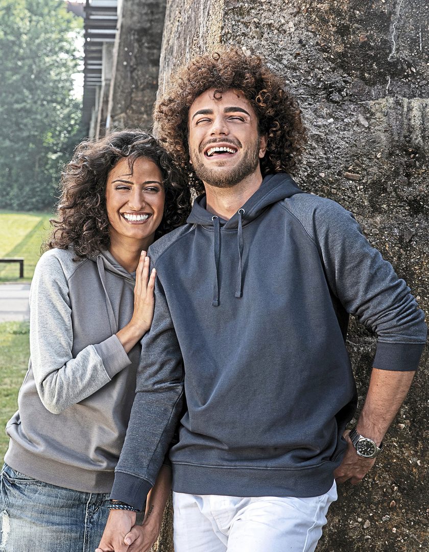Miners mate my mate - Men´s No Pocket Hoody
