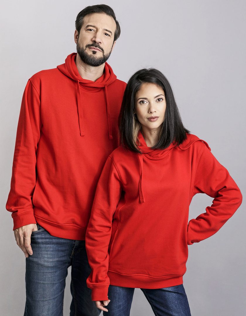 Miners mate pure mate my pure mate - Unisex Hoody