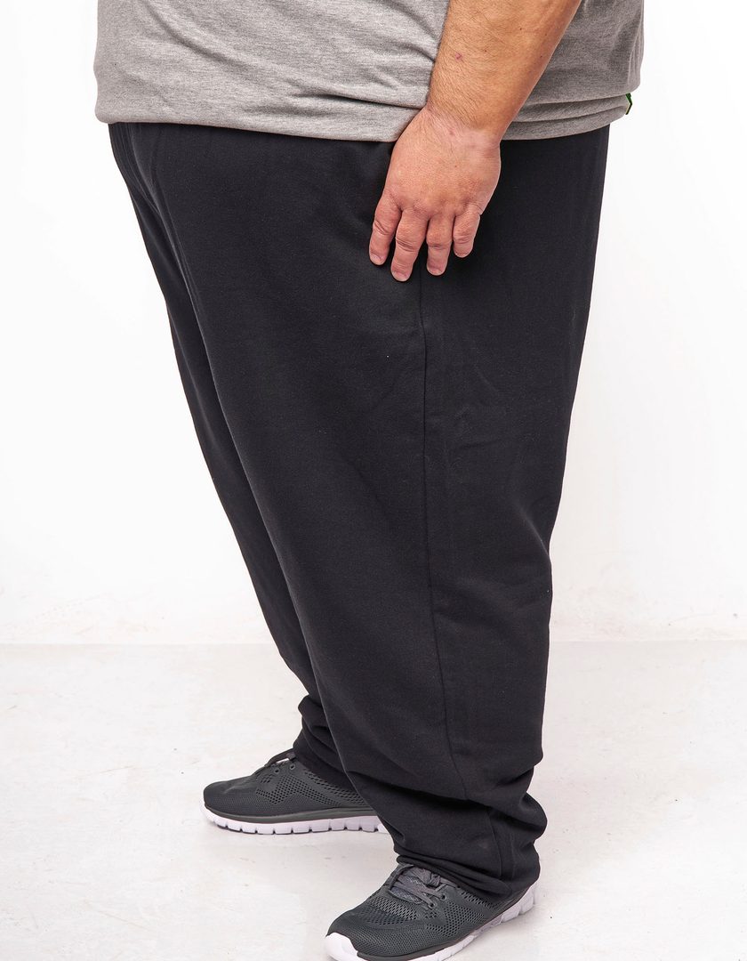 Miners mate supersize Unisex Jogger