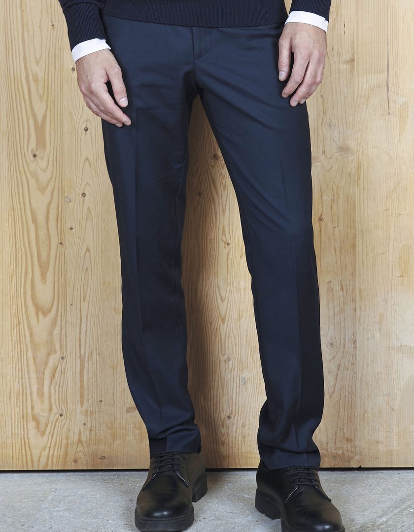 NEOBLU Men´s Suit Pants Gabin