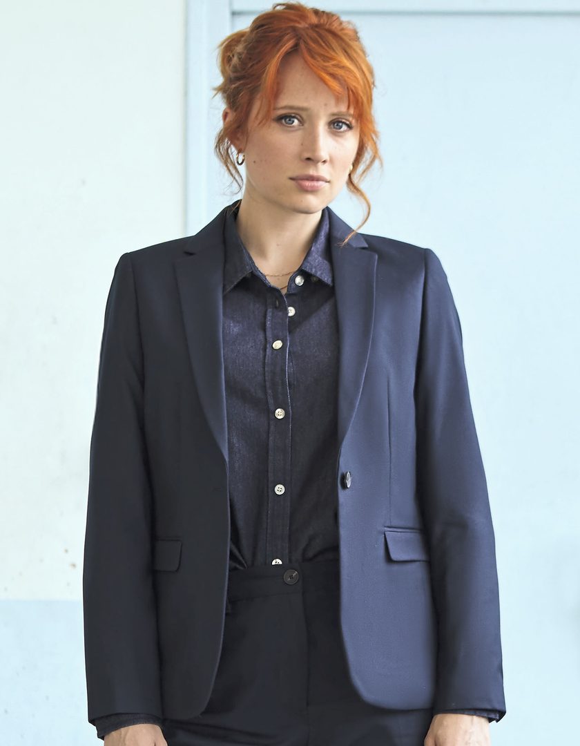 NEOBLU Women´s Suit Jacket Marius