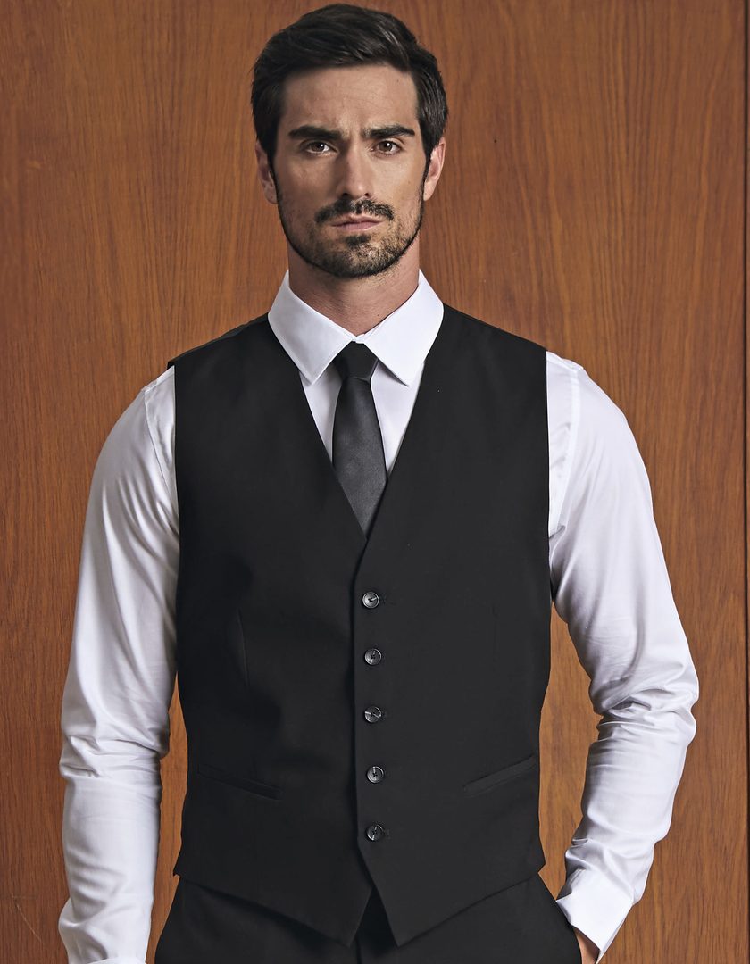NEOBLU Men´s Waistcoat Max