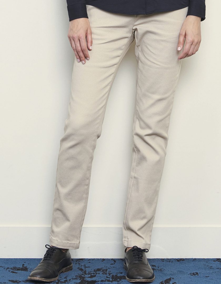 NEOBLU Women´s Chino Pants Gustave