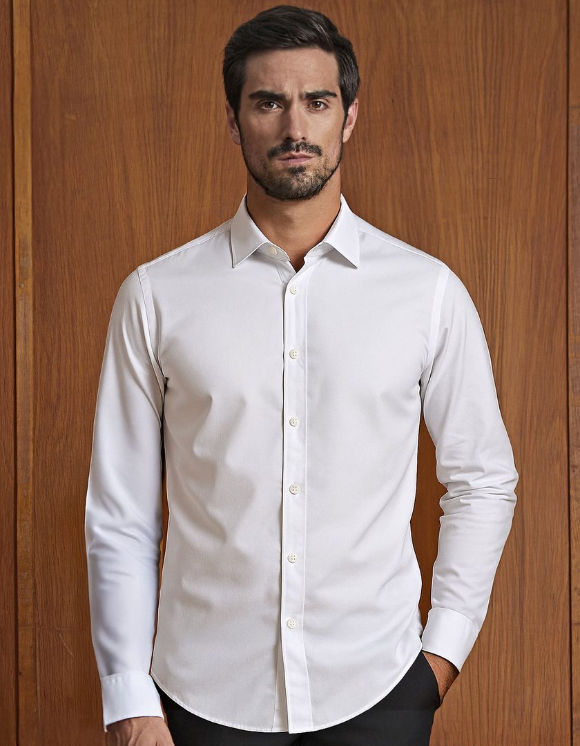 NEOBLU Men´s Shirt Blaise